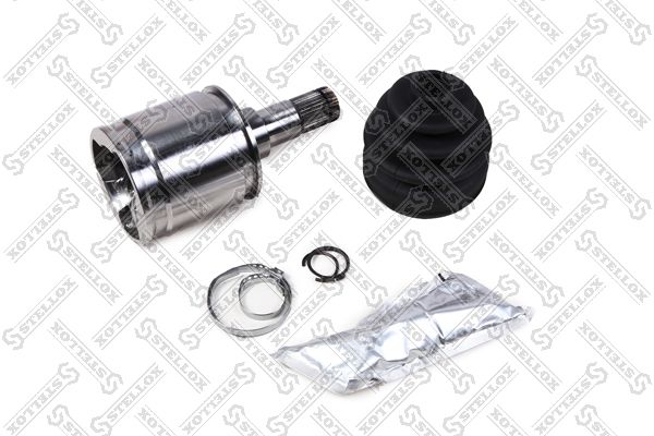 STELLOX 160 1054-SX Joint Kit, drive shaft