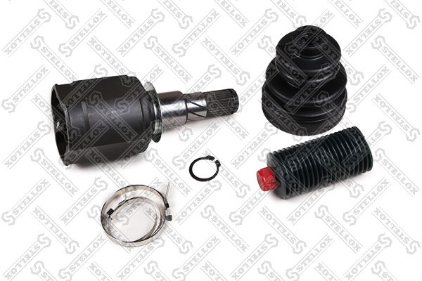 STELLOX 160 1055-SX Joint Kit, drive shaft