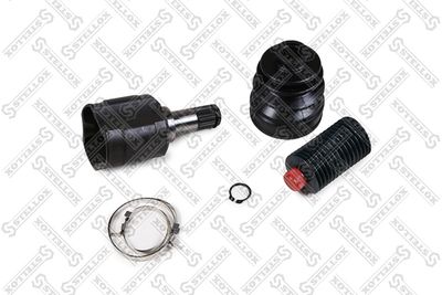 Joint Kit, drive shaft STELLOX 160 1056-SX