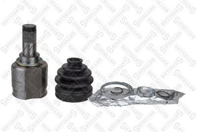 Joint Kit, drive shaft STELLOX 160 1060-SX