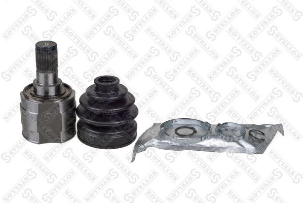 STELLOX 160 1062-SX Joint Kit, drive shaft