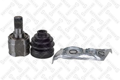 Joint Kit, drive shaft STELLOX 160 1062-SX