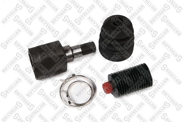 STELLOX 160 1064-SX Joint Kit, drive shaft