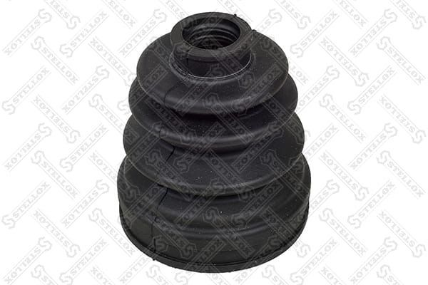 STELLOX 160 1065-SX Joint Kit, drive shaft