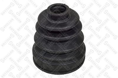Joint Kit, drive shaft STELLOX 160 1065-SX