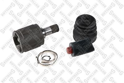 Joint Kit, drive shaft STELLOX 160 1069-SX
