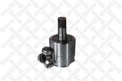Joint Kit, drive shaft STELLOX 160 1071-SX
