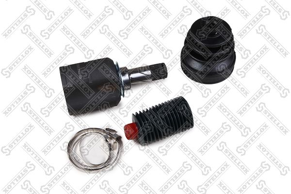 STELLOX 160 1072-SX Joint Kit, drive shaft