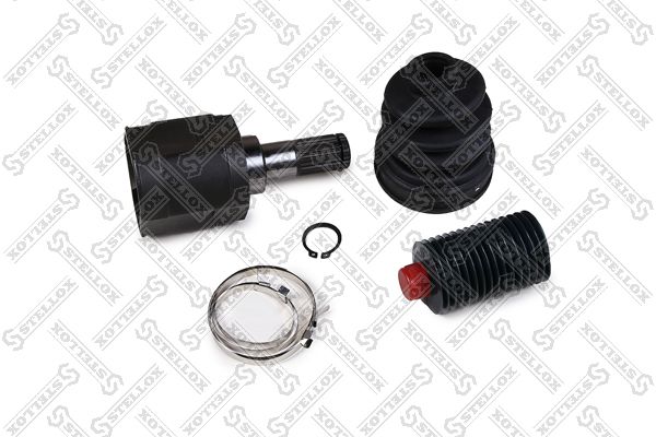 STELLOX 160 1073-SX Joint Kit, drive shaft
