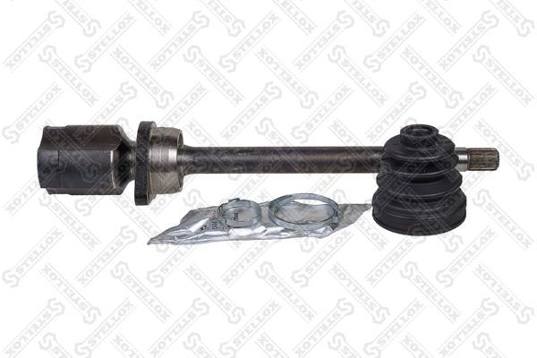 STELLOX 160 1074-SX Joint Kit, drive shaft