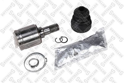 Joint Kit, drive shaft STELLOX 160 1081-SX