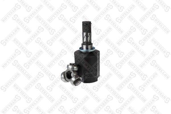 STELLOX 160 1082-SX Joint Kit, drive shaft