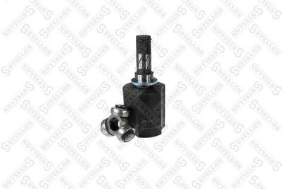 Joint Kit, drive shaft STELLOX 160 1082-SX
