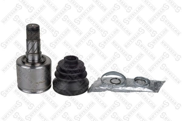 STELLOX 160 1084-SX Joint Kit, drive shaft