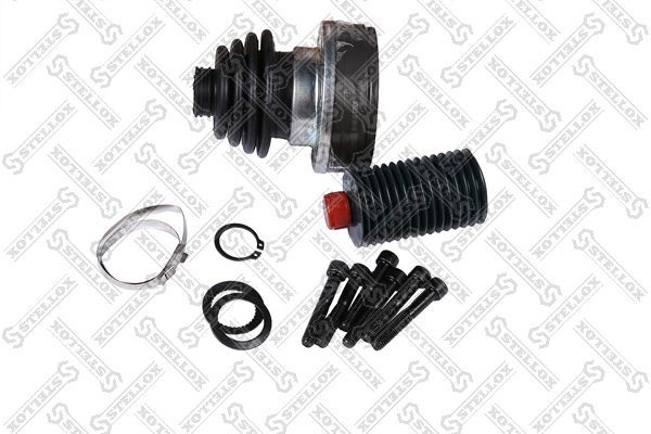 STELLOX 160 1085-SX Joint Kit, drive shaft