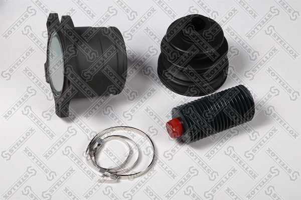 STELLOX 160 1089-SX Joint Kit, drive shaft