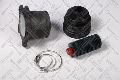 Joint Kit, drive shaft STELLOX 160 1089-SX