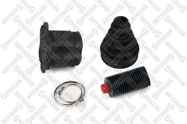 STELLOX 160 1092-SX Joint Kit, drive shaft