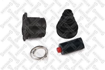 Joint Kit, drive shaft STELLOX 160 1092-SX