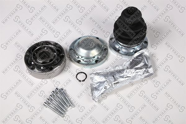 STELLOX 160 1093-SX Joint Kit, drive shaft