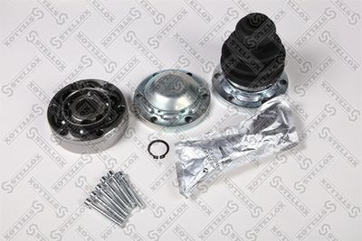 Joint Kit, drive shaft STELLOX 160 1093-SX