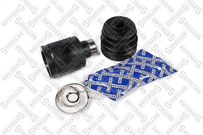 Joint Kit, drive shaft STELLOX 160 1094-SX