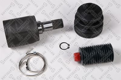 Joint Kit, drive shaft STELLOX 160 1095-SX