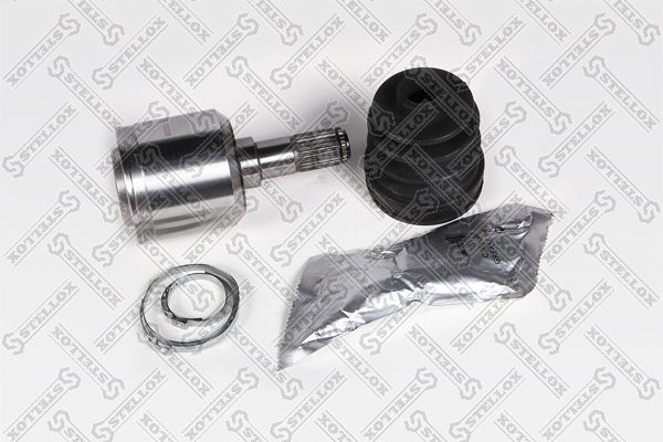 STELLOX 160 1099-SX Joint Kit, drive shaft