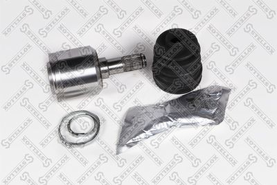 Joint Kit, drive shaft STELLOX 160 1099-SX