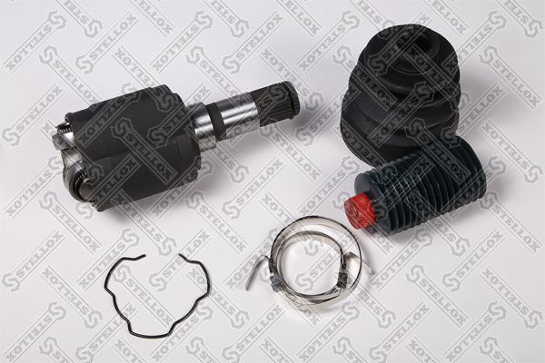 STELLOX 160 1102-SX Joint Kit, drive shaft