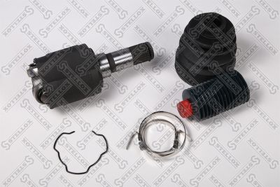 Joint Kit, drive shaft STELLOX 160 1102-SX