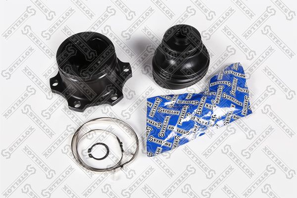 STELLOX 160 1103-SX Joint Kit, drive shaft