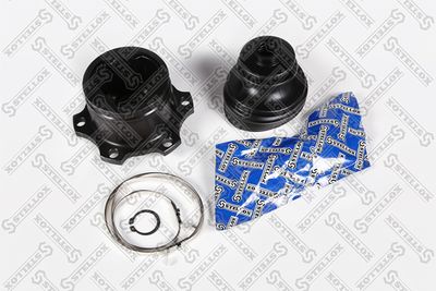 Joint Kit, drive shaft STELLOX 160 1103-SX