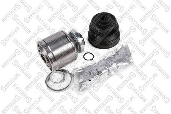 STELLOX 160 1106-SX Joint Kit, drive shaft