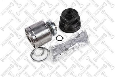 Joint Kit, drive shaft STELLOX 160 1106-SX
