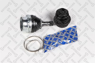 Joint Kit, drive shaft STELLOX 160 1108-SX