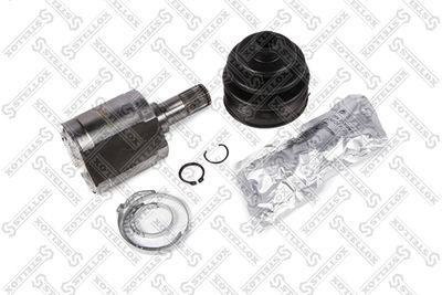 Joint Kit, drive shaft STELLOX 160 1113-SX