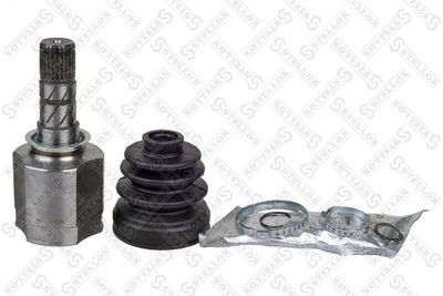 Joint Kit, drive shaft STELLOX 160 1117-SX