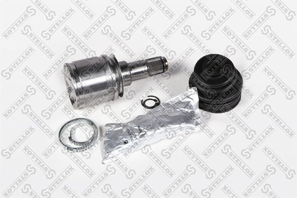 STELLOX 160 1118-SX Joint Kit, drive shaft