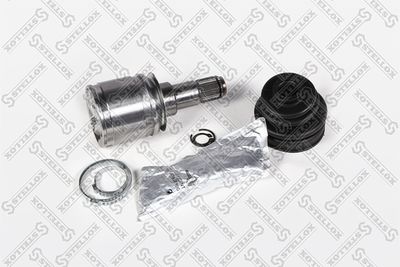 Joint Kit, drive shaft STELLOX 160 1118-SX