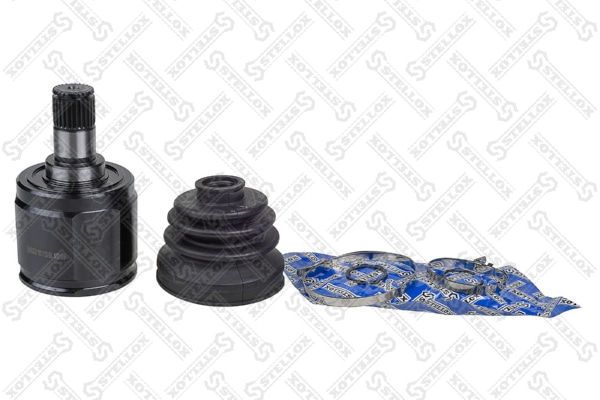 STELLOX 160 1120-SX Joint Kit, drive shaft