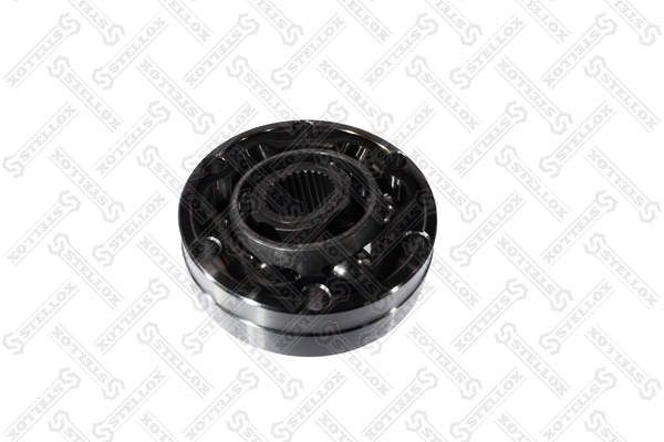 STELLOX 160 1125-SX Joint Kit, drive shaft