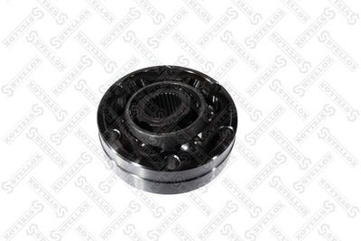 Joint Kit, drive shaft STELLOX 160 1125-SX