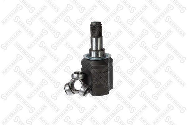 STELLOX 160 1126-SX Joint Kit, drive shaft