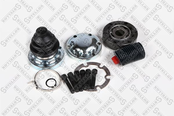 STELLOX 160 1127-SX Joint Kit, drive shaft