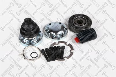 Joint Kit, drive shaft STELLOX 160 1127-SX