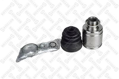 Joint Kit, drive shaft STELLOX 160 1128-SX