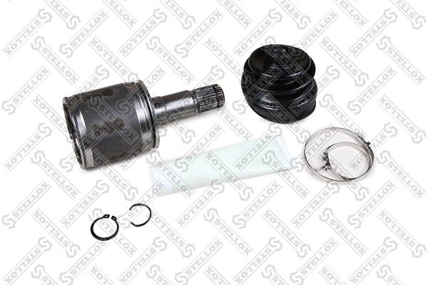 STELLOX 160 1131-SX Joint Kit, drive shaft