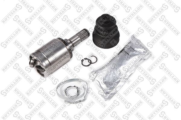 STELLOX 160 1132-SX Joint Kit, drive shaft