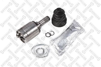 Joint Kit, drive shaft STELLOX 160 1132-SX